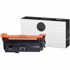 Cartouche de toner compatible (alternative à hp 648a) magenta