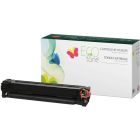 Cartouche de toner remise à neuf (alternative à hp 131a)