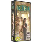 7 wonders: duel - agora