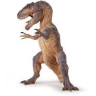 Giganotosaure