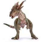Stygimoloch