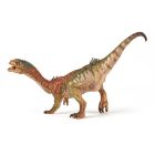 Chilesaurus