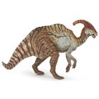 Parasaurolophus