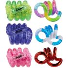 Tangle classic - crush