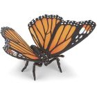 Papo : papillon