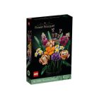 Creator : le bouquet de fleurs