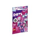 Lego dots : tuiles de décoration dots - série 3