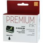 Cartouche jet d’encre à haut rendement compatible (alternative à hp 932xl)