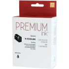 Cartouche jet d’encre à haut rendement compatible (alternative à hp 950xl)