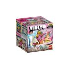 Vidyo : boite à rythme sirène des bonbons