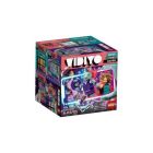 Vidiyo: boite à rythme dj licorne