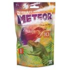 Dinosart: pierre météore à collectionner