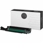 Tambour compatible xerox 101r00474