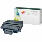 Cartouche de toner remise à neuf xerox 106r01486