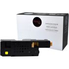 Cartouche de toner compatible xerox 106r01629