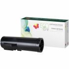 Cartouche de toner remise à neuf xerox 106r02740