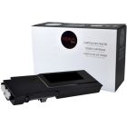 Cartouche de toner compatible xerox 106r03512 c400 / c405