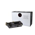 Cartouche de toner compatible xerox 106r03622 -ph3330 / wc3335-3345