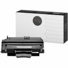 Cartouche de toner compatible xerox 3250 106r01374