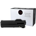 Cartouche de toner compatible xerox 106r03580