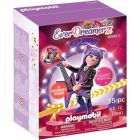 Playmobil monde musical - viona