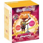 Playmobil monde musical - edwina