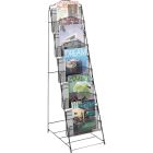 Support de plancher de documentation onyx®