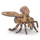 Papo: abeille
