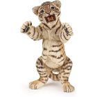 Papo: bébé tigre debout