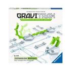 Gravitrax: ponts