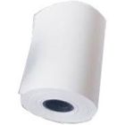 Rouleaux de papier d’impression thermique boîte de 100 2,25 po. x 60 pi. 1,5 po. diam.