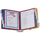 Système de référence de bureau sherpa®