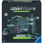 Gravitrax pro - ensemble de départ vertical