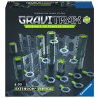 Ensemble d'extension verticale - gravitrax pro