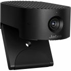 Caméra vidéoconférence panacast 20