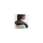Coussin de cou lourd 1,2 kg