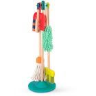 Ensemble de nettoyage clean 'n' play