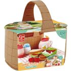 Ensemble de pic nic
