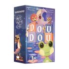 Doudou