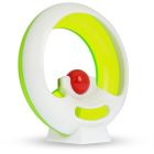 Loopy looper / flow