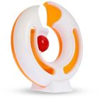 Loopy looper / jump