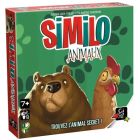 Similo - animaux