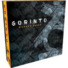 Gorinto - jeu de base (fr)
