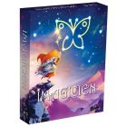 Imagicien (fr)