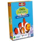 Bioviva planète / mers et océans
