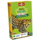 Défis nature junior / mystères de la jungle
