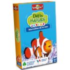 Défis nature junior / merveilles de la mer