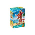 Scooby-doo! sauveteur des mers