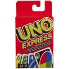Jeu uno - express