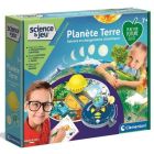 Planète terre